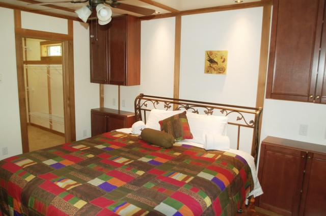 Photos for house 643356