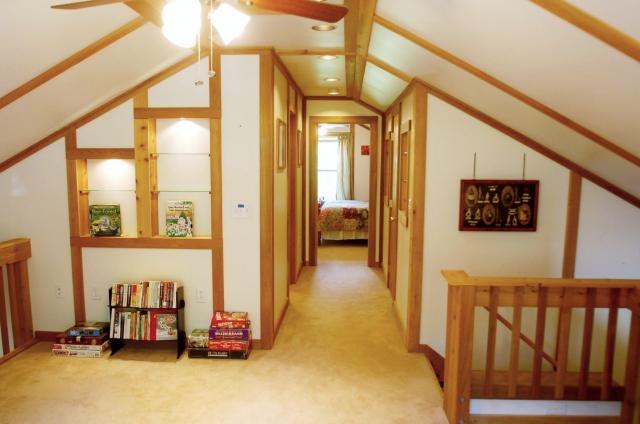 Photos for house 643356