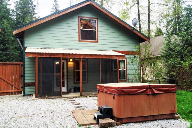 Photos for house 643356