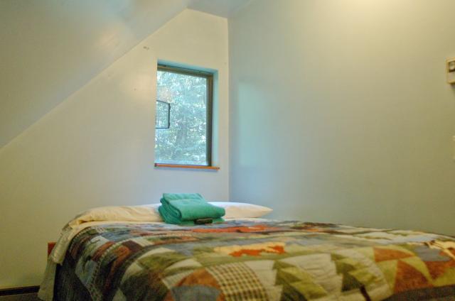 Photos for house 643357