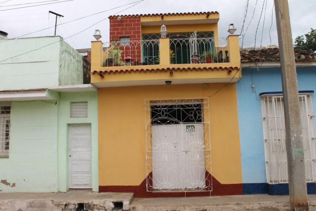 Photos for house 643359