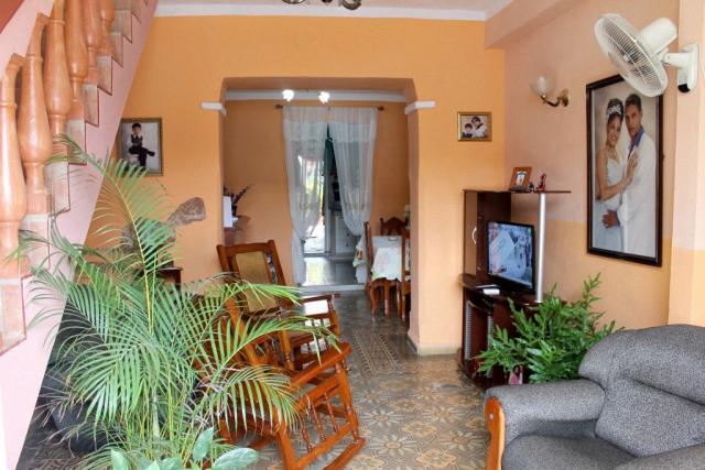 Photos for house 643359