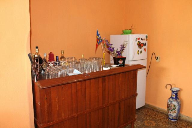 Photos for house 643359