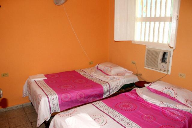 Photos for house 643359