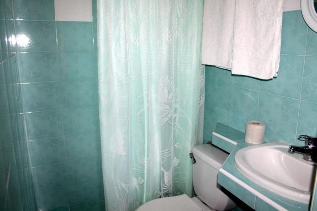 Photos for house 643359