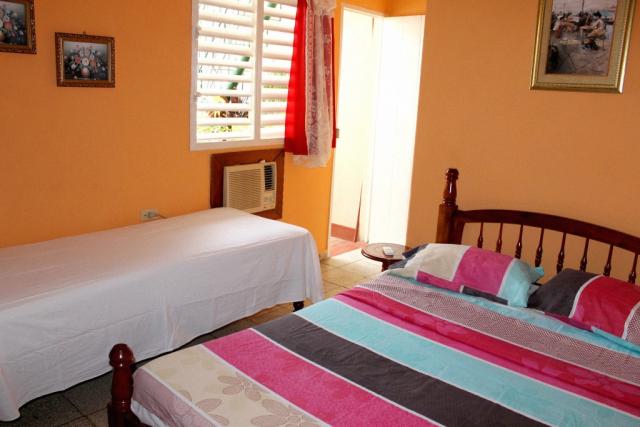 Photos for house 643359