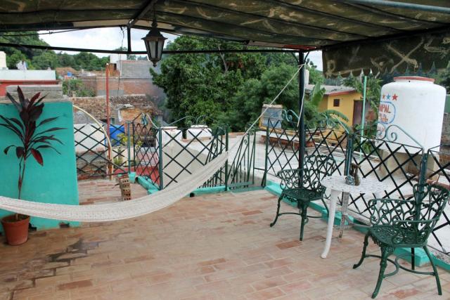 Photos for house 643359