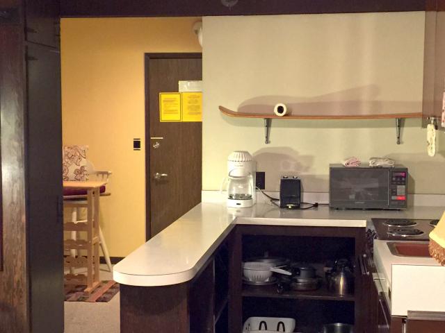 Photos for house 643362