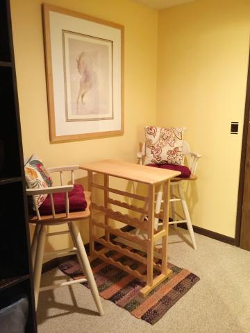 Photos for house 643362