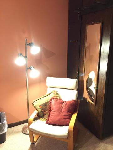 Photos for house 643362