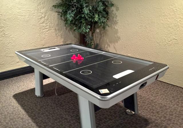 Photos for house 643362