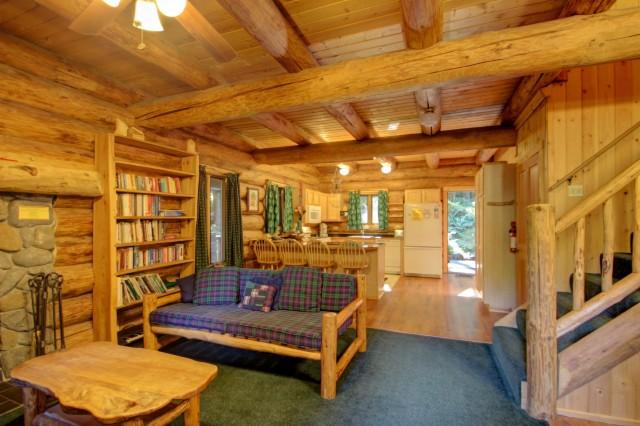 Photos for house 643363