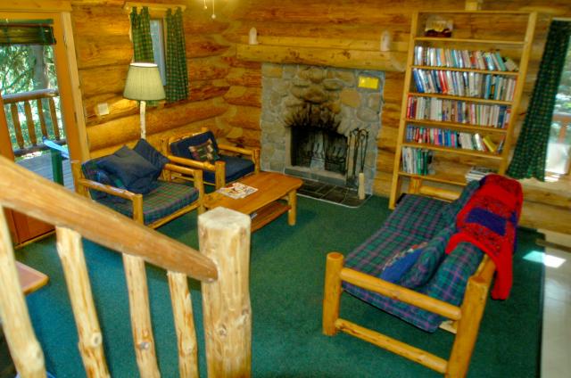 Photos for house 643363