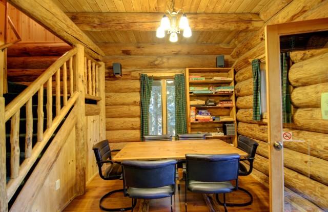 Photos for house 643363