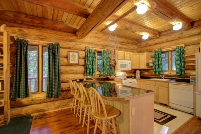 Photos for house 643363