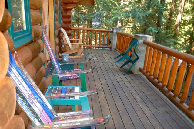 Photos for house 643363