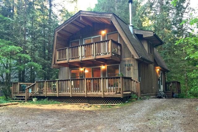 Photos for house 643365