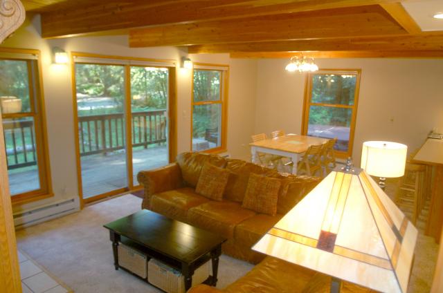 Photos for house 643365