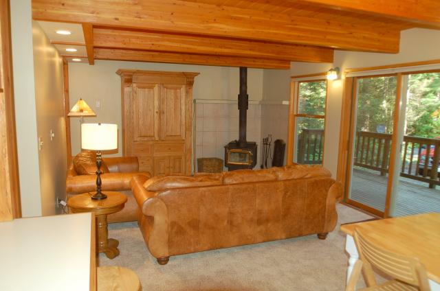 Photos for house 643365