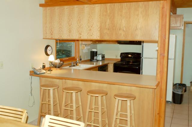 Photos for house 643365