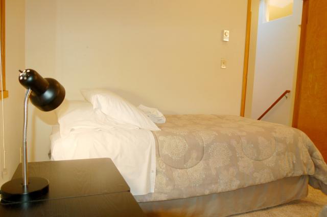 Photos for house 643365