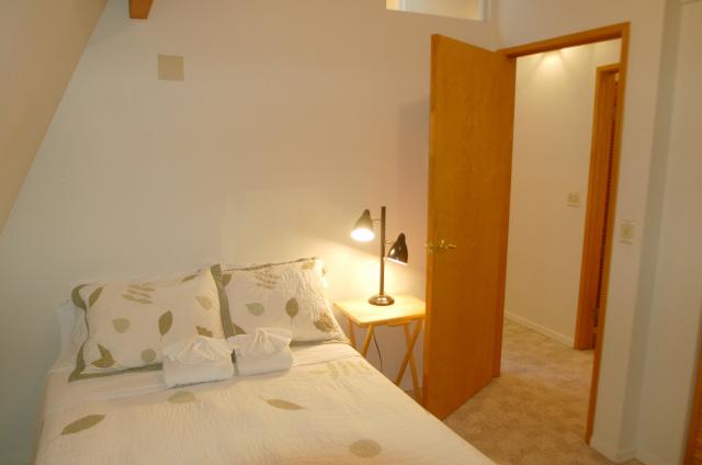 Photos for house 643365