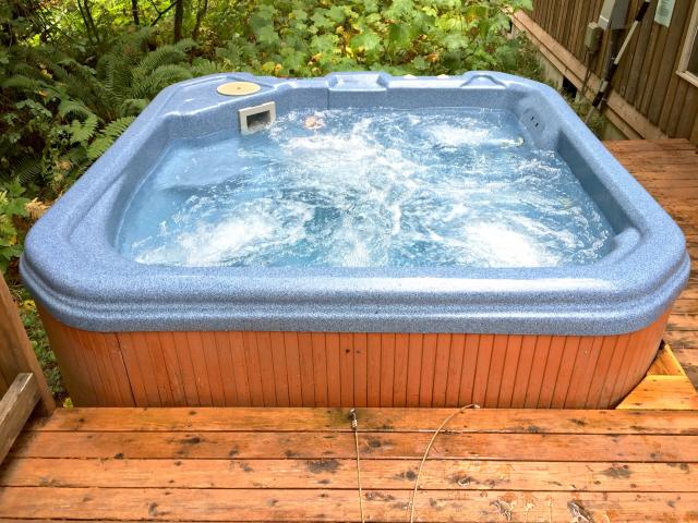 Photos for house 643365