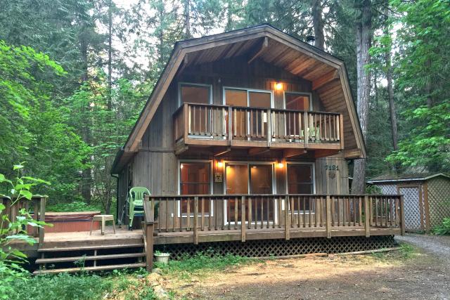 Photos for house 643365