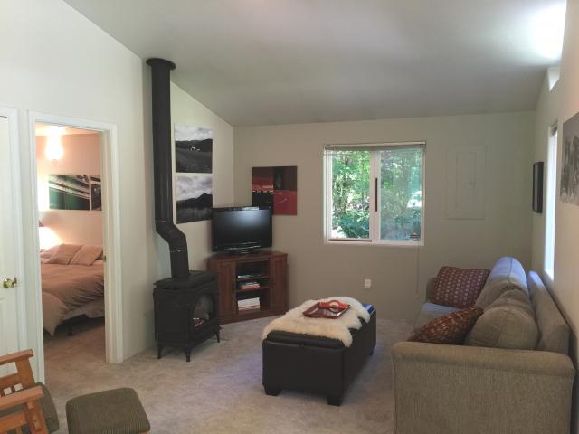 Photos for house 643366