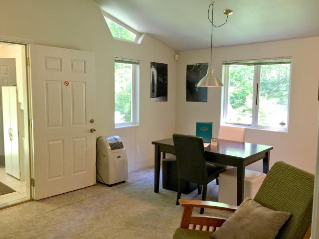 Photos for house 643366