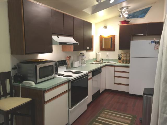 Photos for house 643366