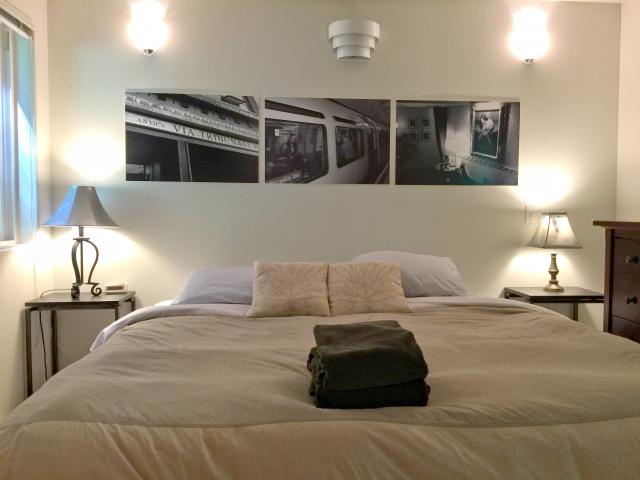 Photos for house 643366