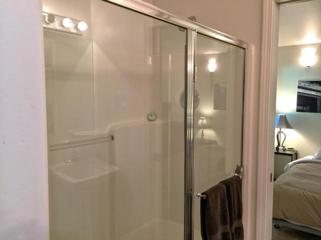 Photos for house 643366