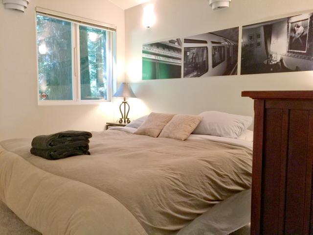 Photos for house 643366