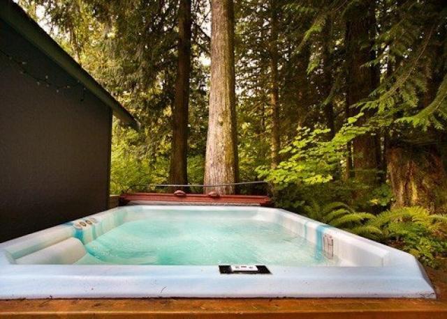 Photos for house 643366