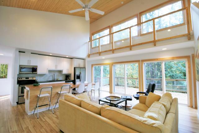 Photos for house 643367