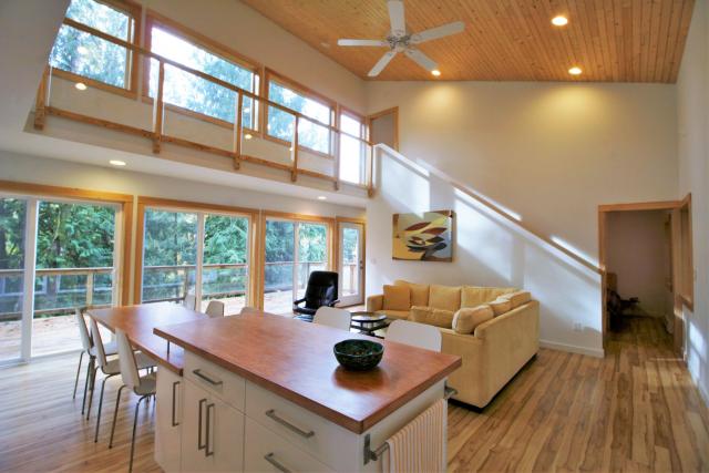 Photos for house 643367