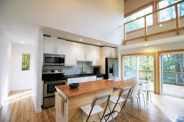 Photos for house 643367