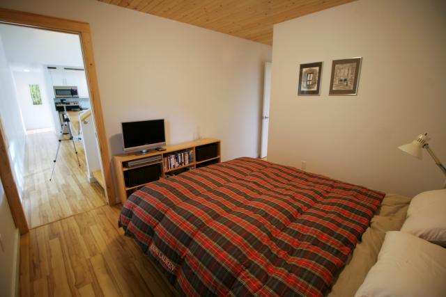 Photos for house 643367