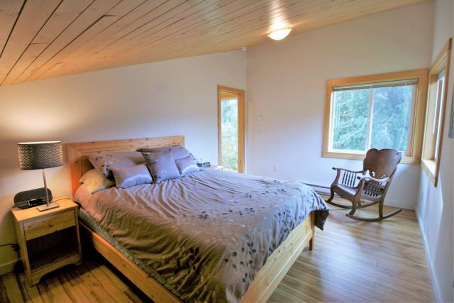 Photos for house 643367