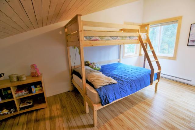 Photos for house 643367