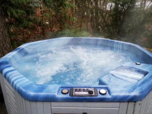 Photos for house 643367