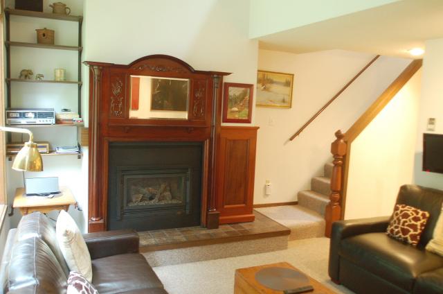 Photos for house 643368