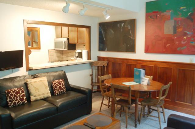 Photos for house 643368