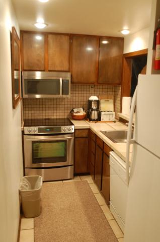 Photos for house 643368