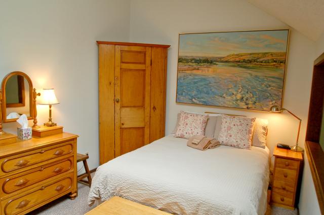 Photos for house 643368