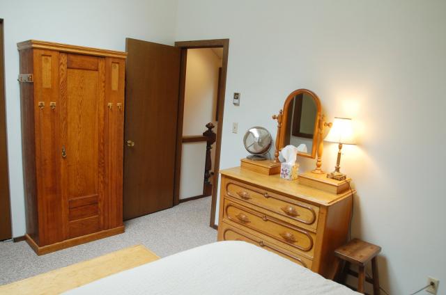 Photos for house 643368