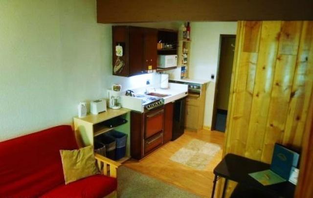 Photos for house 643369