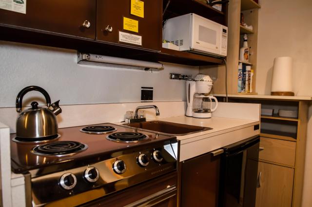 Photos for house 643369