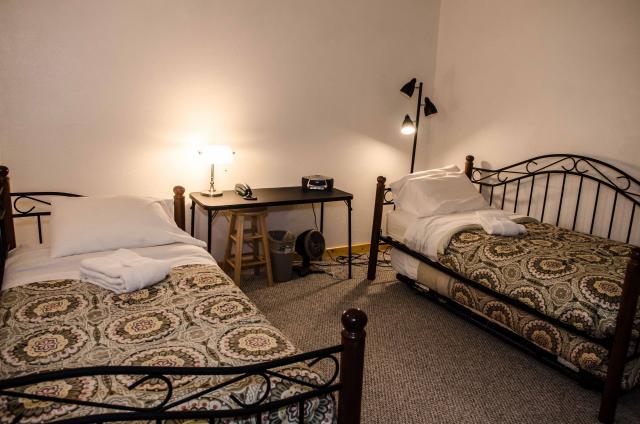 Photos for house 643369